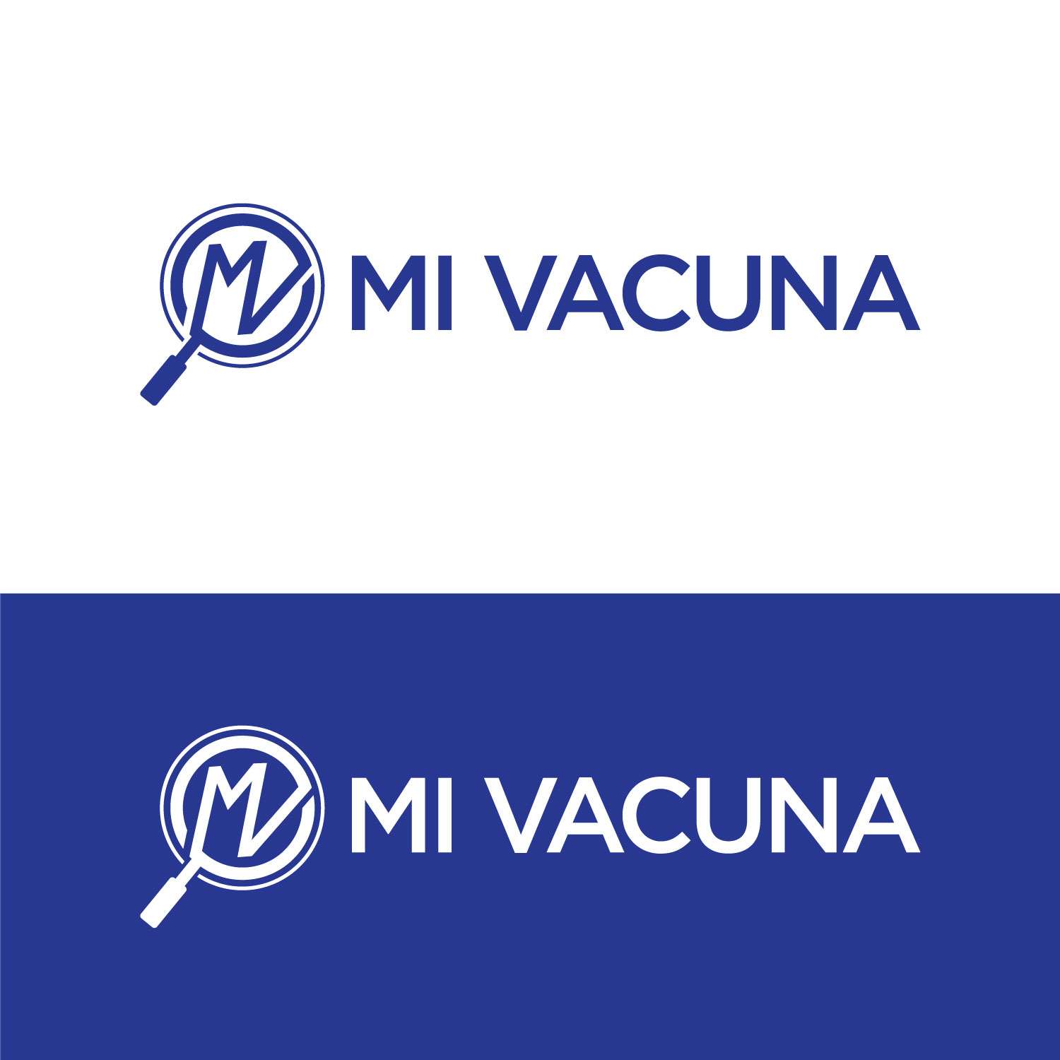 Diseño de Logo por LAXMI DESIGNHUB para este proyecto | Diseño #29463729