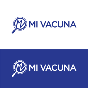 Logo Design by LAXMI DESIGNHUB for this project | Design #29463729