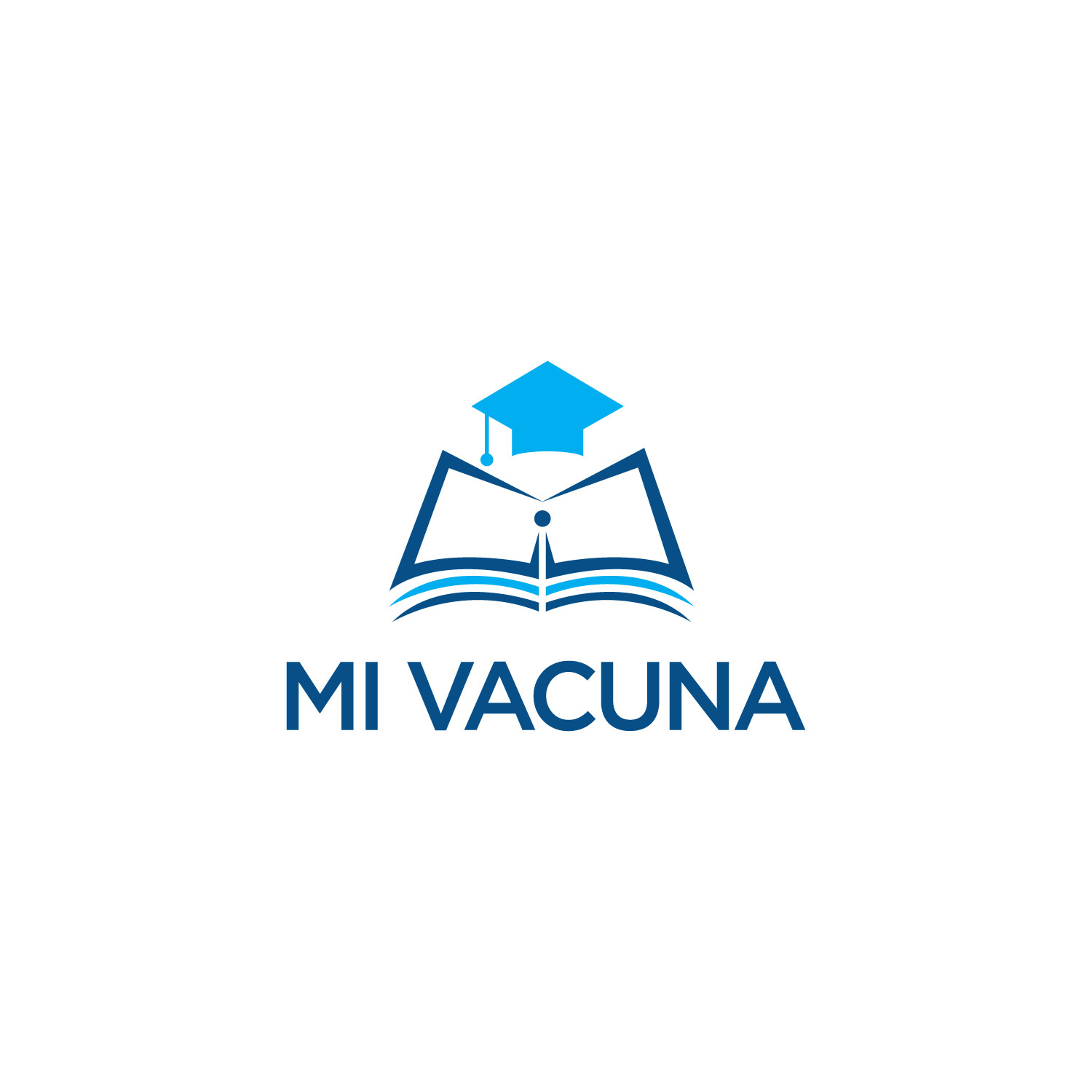Logo Design by LAXMI DESIGNHUB for this project | Design #29463731