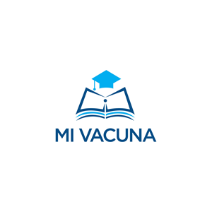 Logo Design by LAXMI DESIGNHUB for this project | Design: #29463731