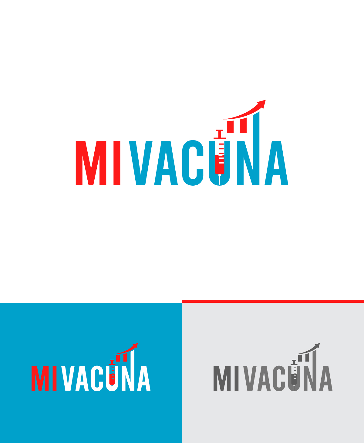 Logo Design by ecorokerz for this project | Design #29463778