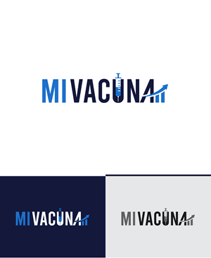 Logo Design by ecorokerz for this project | Design: #29464680