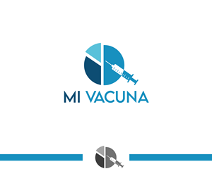 Logo Design by ecorokerz for this project | Design: #29464917