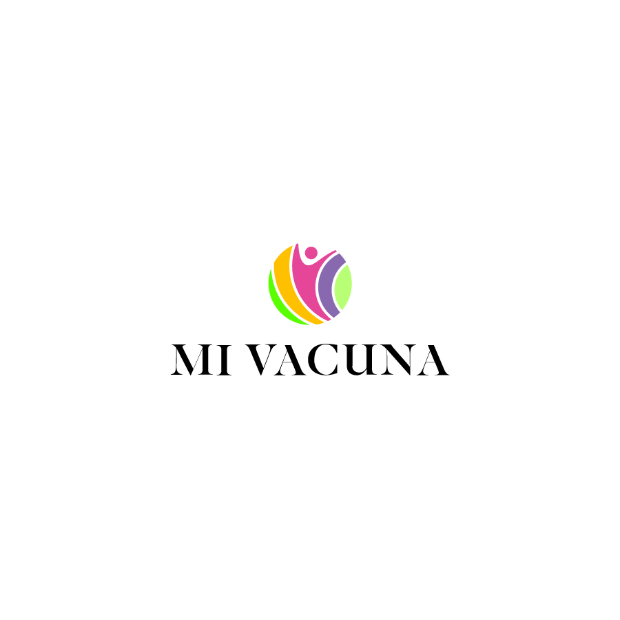 Logo Design by abdul700 for this project | Design #29576604