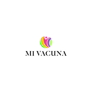 Logo Design by abdul700 for this project | Design: #29576604