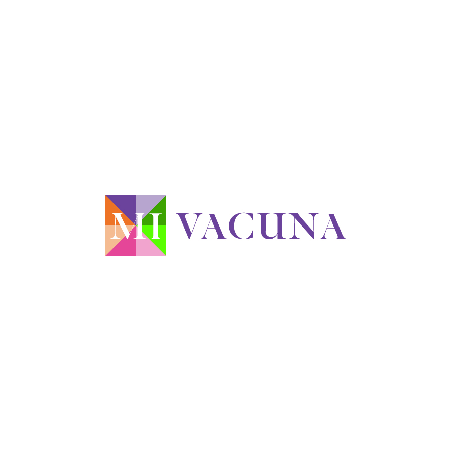 Logo Design by abdul700 for this project | Design #29576718