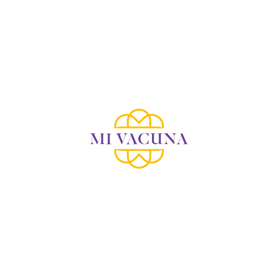 Logo Design by abdul700 for this project | Design #29576748
