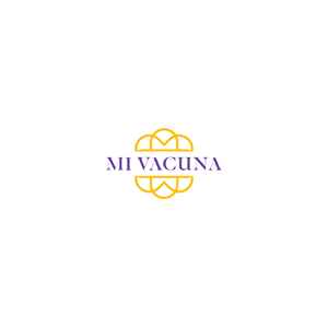 Logo Design by abdul700 for this project | Design: #29576748