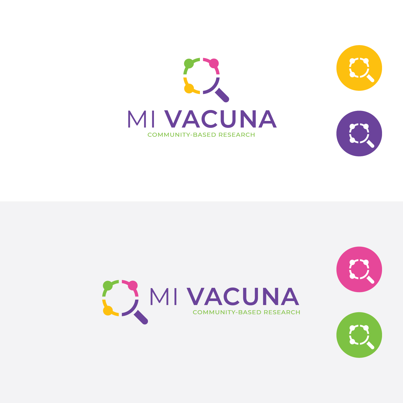 Logo-Design von nandkumar für dieses Projekt | Design #29541592