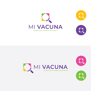 Logo Design by nandkumar for this project | Design: #29541592