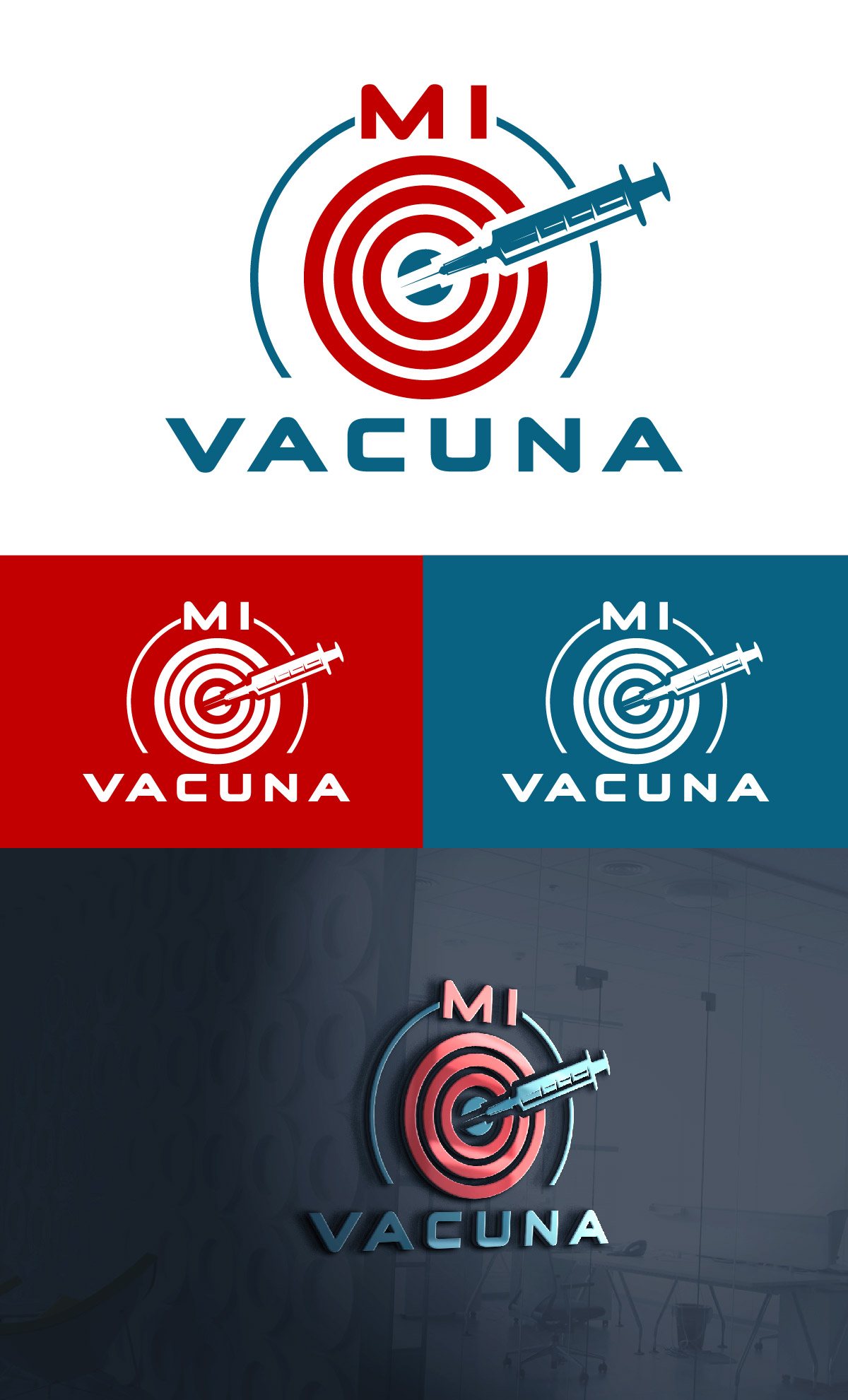 Design de Logo par DesignLima pour ce projet | Design #29464667