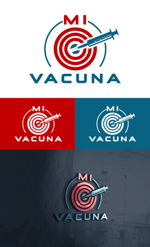 Logo Design by DesignLima for this project | Design: #29464667
