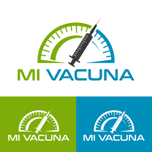 Logo Design by DesignLima for this project | Design: #29464668