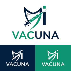 Logo Design by DesignLima for this project | Design: #29465259