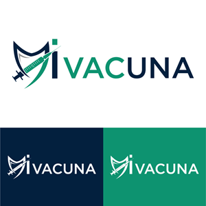 Logo Design by DesignLima for this project | Design: #29465260