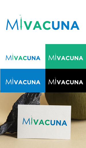 Logo Design by DesignLima for this project | Design: #29465261