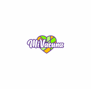 Logo Design by Maulana 2023 for this project | Design: #29553316