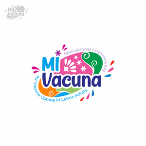 Logo Design by Khalik for this project | Design: #29576682