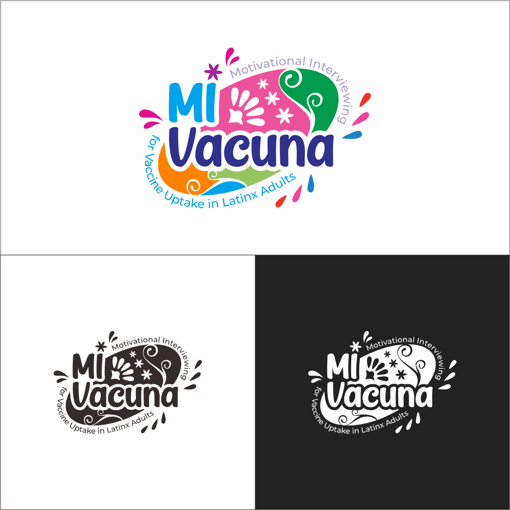 Logo Design by Khalik for this project | Design #29642178