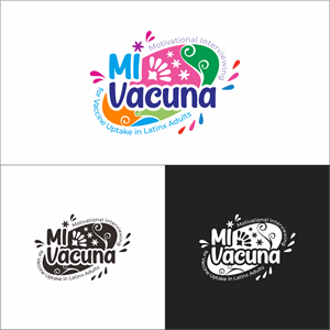 Logo Design by Khalik for this project | Design: #29642178