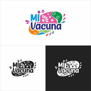 Logo Design by Khalik for this project | Design: #29645489