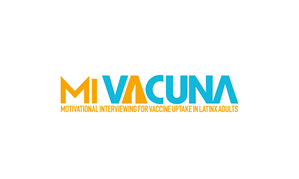 Logo Design by patriciaparadesign for this project | Design: #29476213