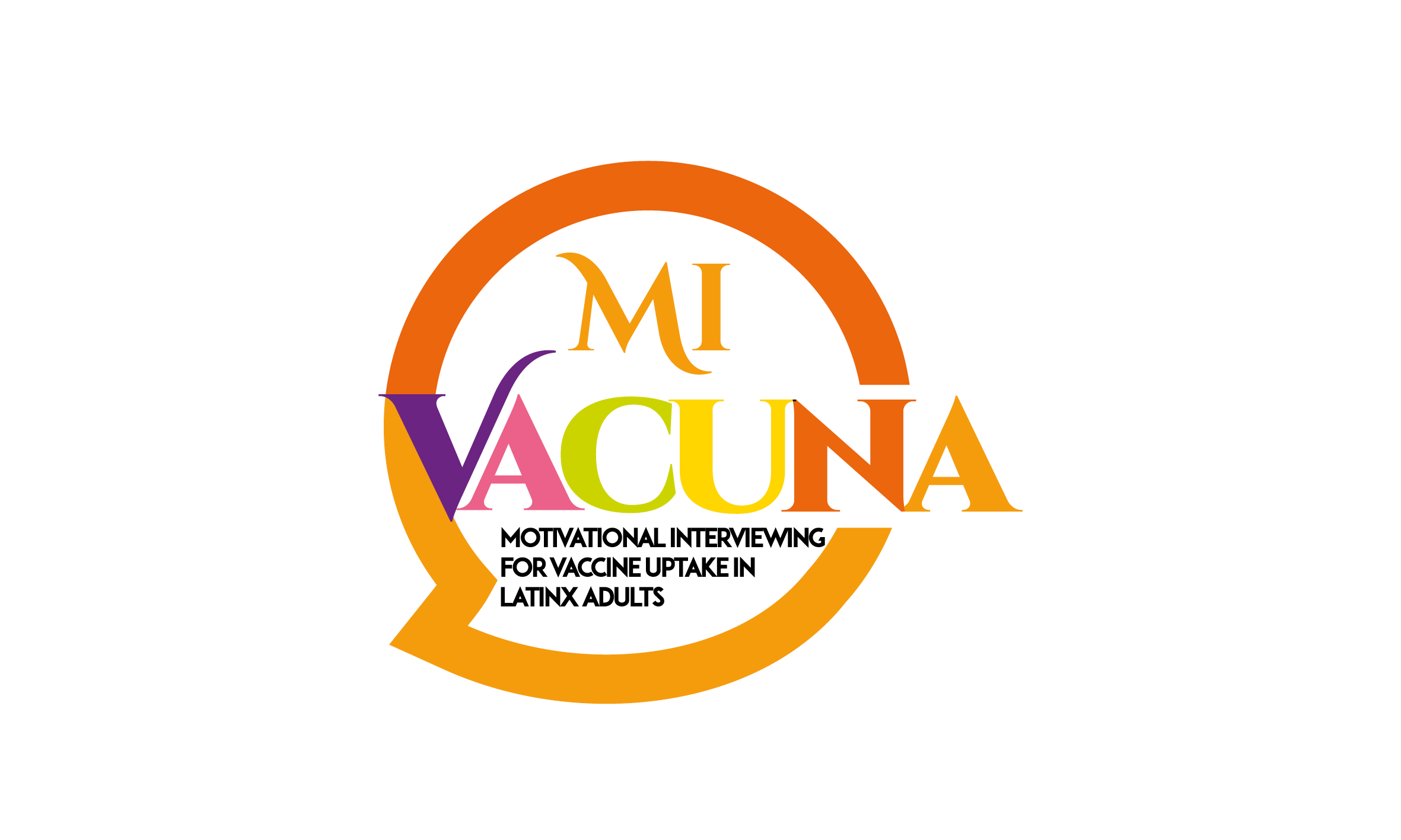 Logo Design by patriciaparadesign for this project | Design #29577520