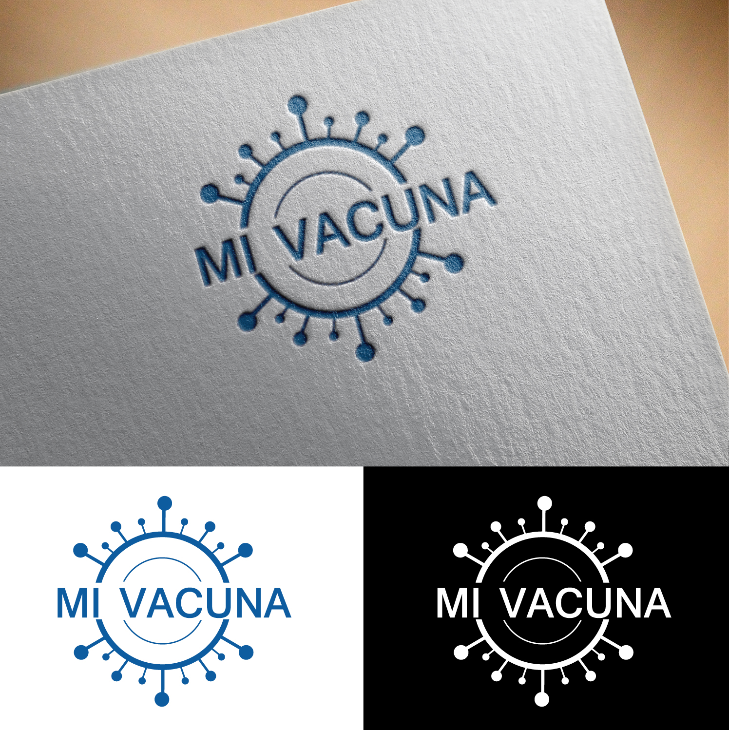 Logo Design by GODDREAMCREATION for this project | Design #29519761