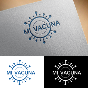 Logo Design by GODDREAMCREATION for this project | Design: #29519761