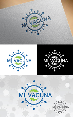 Logo Design by GODDREAMCREATION for this project | Design: #29519762