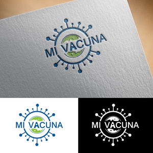 Logo Design by GODDREAMCREATION for this project | Design: #29519763