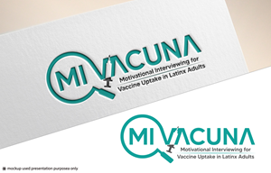 Logo Design by Rubia@ for this project | Design: #29465205