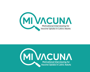 Logo Design by Rubia@ for this project | Design: #29519299