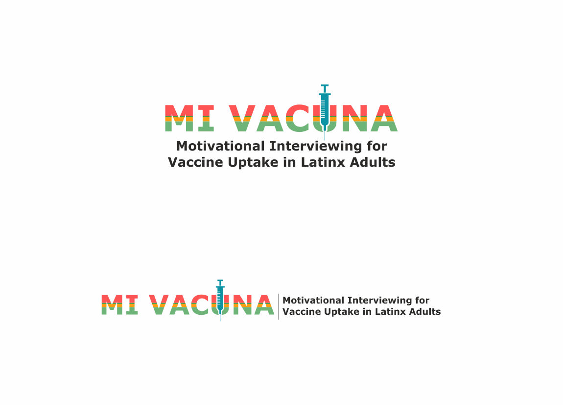 Logo Design by Djawek for this project | Design #29534553