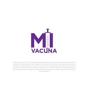 Logo Design by Abdul 20 for this project | Design: #29462537