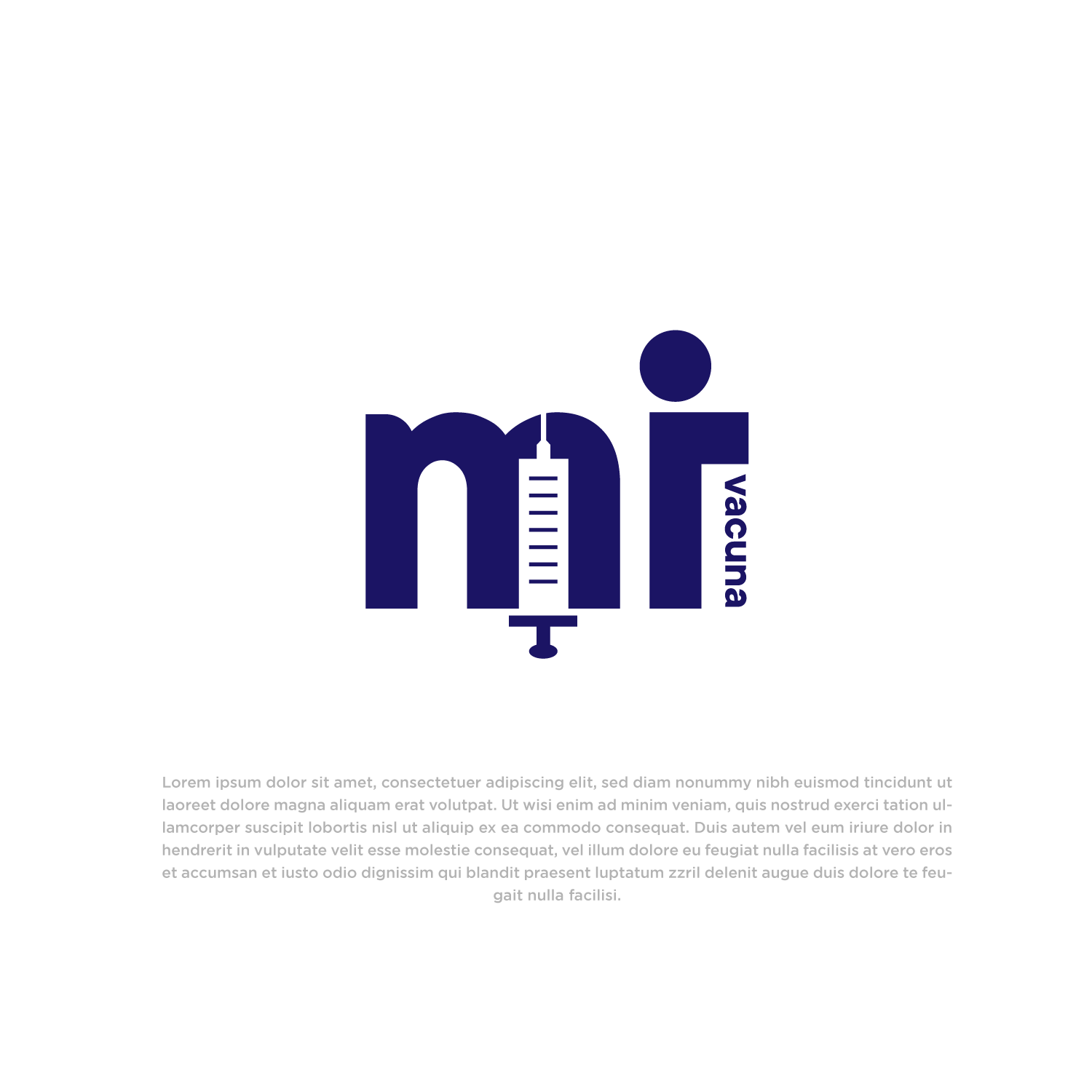 Logo Design by Abdul 20 for this project | Design #29462561