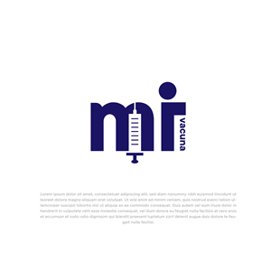 Logo Design by Abdul 20 for this project | Design: #29462561