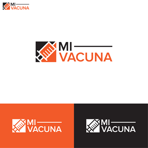 Logo-Design von CrewType für dieses Projekt | Design: #29469793