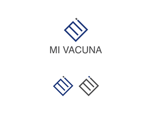 Logo-Design von sun_bird für dieses Projekt | Design: #29473267