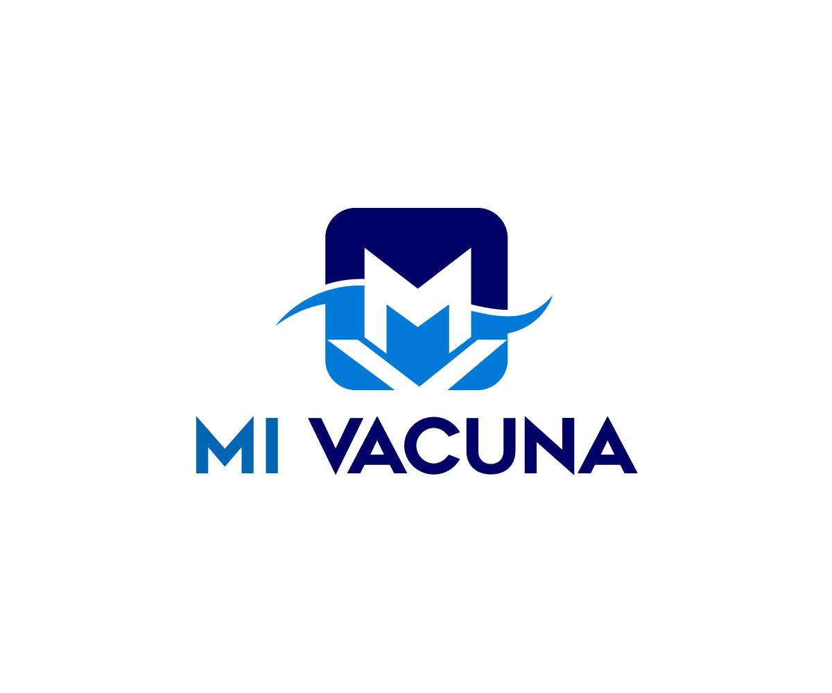 Design de Logo par Ansh Design pour ce projet | Design #29466579