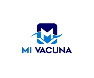 Logo Design by Ansh Design for this project | Design: #29466579