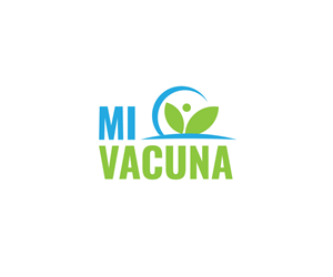 Logo Design by Ansh Design for this project | Design: #29466580