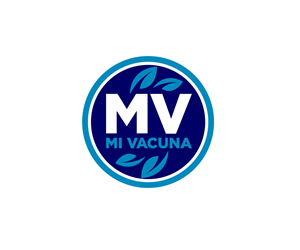 Logo Design by Ansh Design for this project | Design: #29466581
