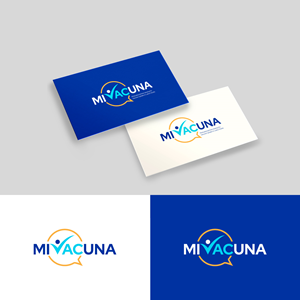 Logo Design by Radsky17 for this project | Design: #29474119
