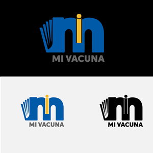 Logo Design by Quratulain 25