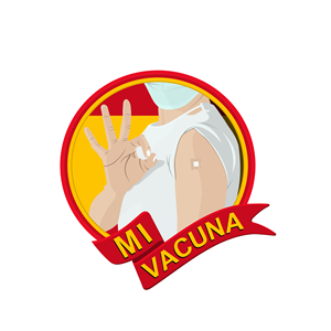 Logo Design by AyoebRoa