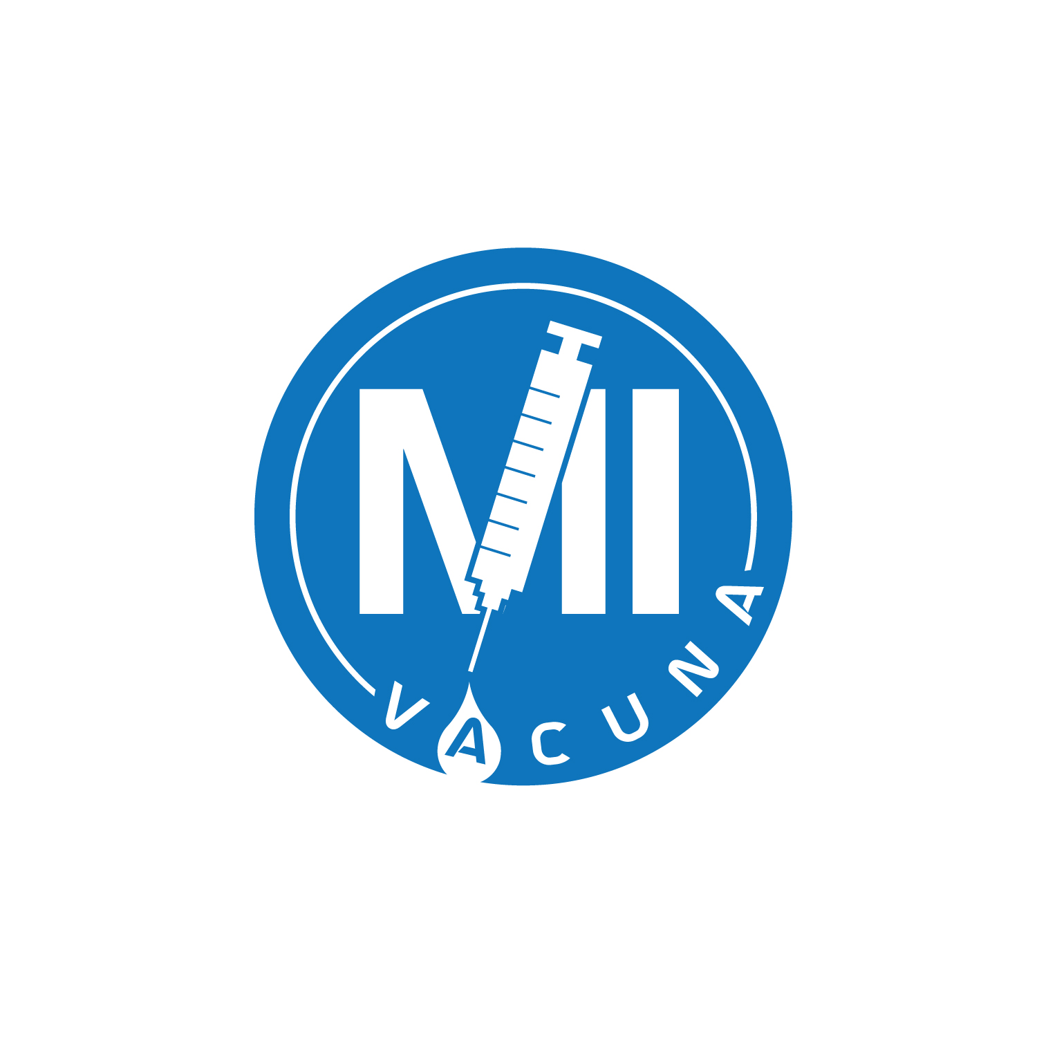 Logo Design by geni for this project | Design #29463479