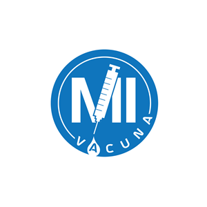 Logo Design by geni for this project | Design #29463479