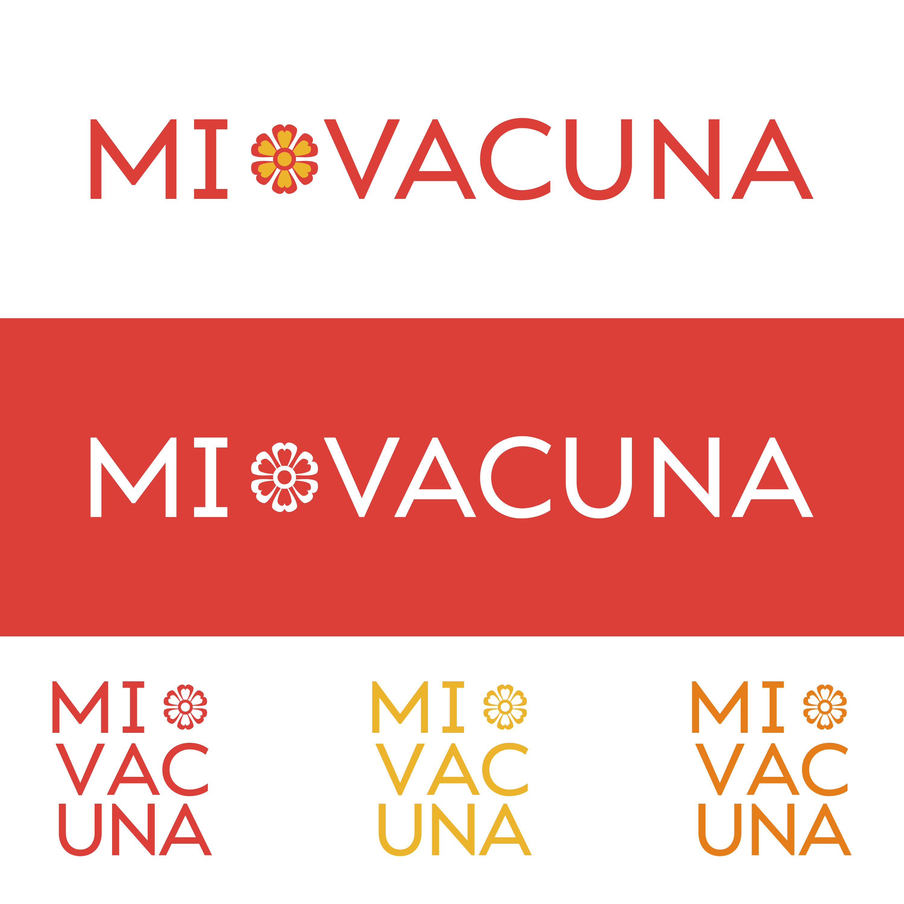 Design de Logo par Valene | HeyLogoATX pour ce projet | Design #29473068