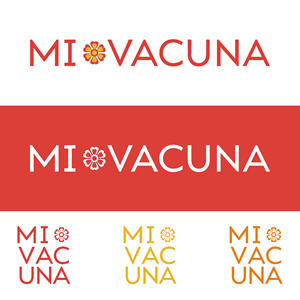 Logo-Design von Valene | HeyLogoATX für dieses Projekt | Design: #29473068